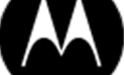 Motorola tops low-cost handset sales league