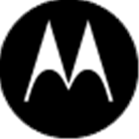 Motorola biometrics crack Miami vice