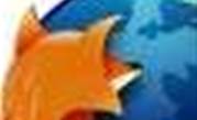 Mozilla fixes regression bugs in latest Firefox update