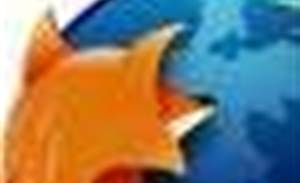 Firefox also vulnerable to Windows cursor flaw