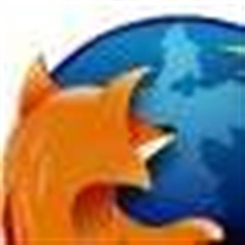 Mozilla releases first Firefox 4 beta