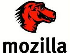 Mozilla Foundation turns 10