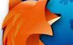 Mozilla unveils Firefox update