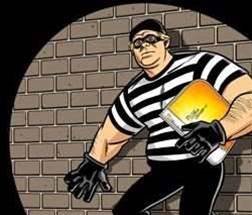 UTS students caught out in Microsoft piracy campaign