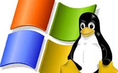 SoftMaker unveils new office suite for Linux PCs