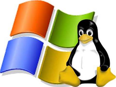 SoftMaker unveils new office suite for Linux PCs