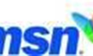 Microsoft removes malicious MSN Messenger banner advertisements