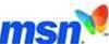 MSN Messenger video-based exploit revealed