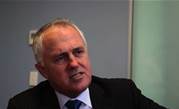 Libs to re-introduce Turnbull bill in Senate