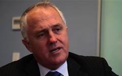 Turnbull creates bill to force cost-benefit analysis