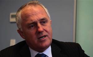 Turnbull creates bill to force cost-benefit analysis