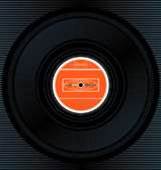 Punters splash out on digital music