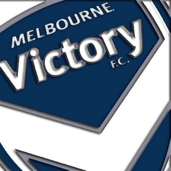 Heart Boss New Victory Sponsor Heart Boss New Victory Sponsor