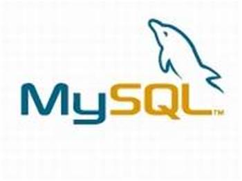 MySQL rolls out enterprise site licences