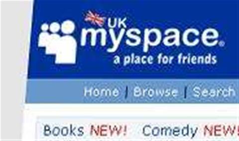 MySpace delists 29,000 sex offenders