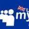 MySpace fixes Alicia Keys' page after cyberattack