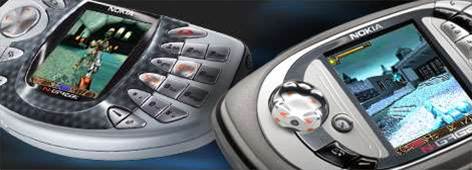 New N-Gage coming in September