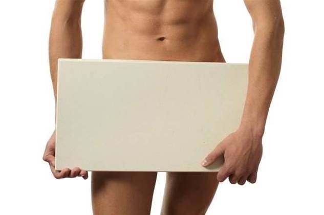 Telstra to offer Naked DSL broadband trial