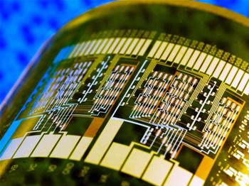 'Nanonet' circuits to enable flexible electronics