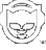 Napster tunes into European mobile music