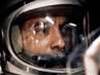 Nasa zooms in on Hubble upgrade