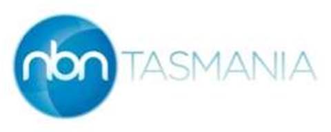 NBN Tasmania announces fibre contract