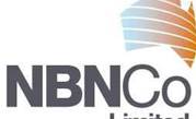 NBN Co appoints ex-Morgan Stanley executive