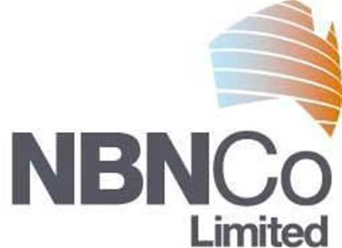 NBN Co unveils five national fibre test sites
