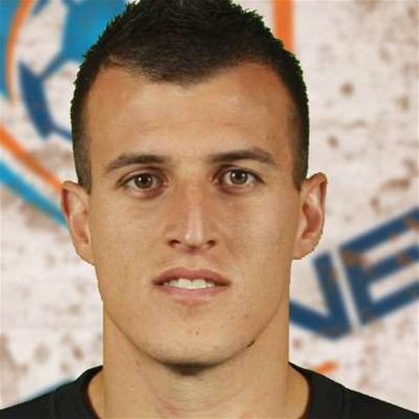 Kossie's Gloved Dilemma  Kossie's Gloved Dilemma