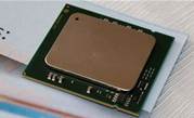 AMD and Intel unleash new server power