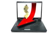 Zeus phishing wave targets Outlook Web Access users
