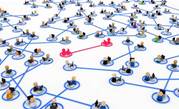 LAN 'sprawl' endangering enterprise networks