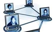 Cisco announces video-sharing platform