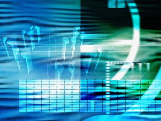 Sophos releases antivirus for Vista