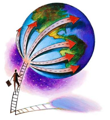 Google moves further into the enterprise