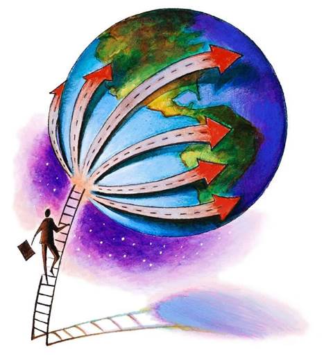 Market heats up for unified communications