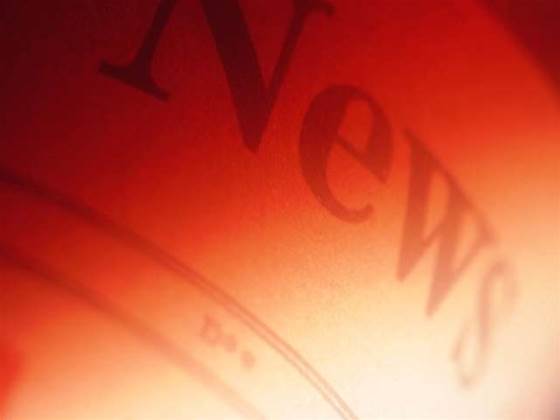 Google kicks off magazine project