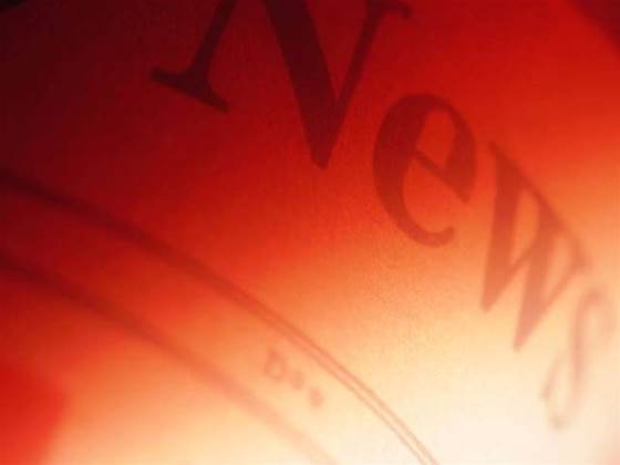 FeedBurner premium news feed now free