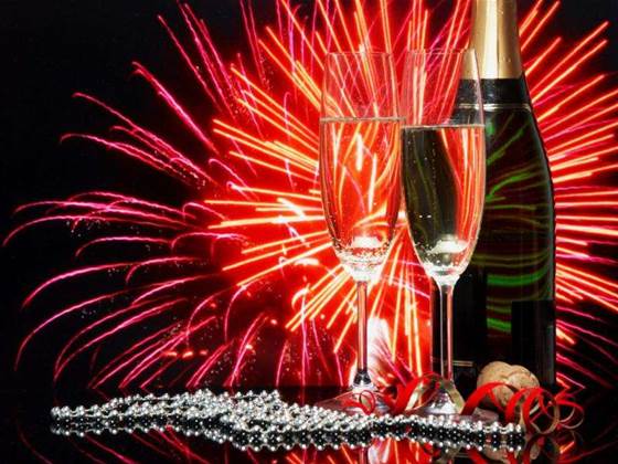 Telstra expects record SMS traffic over New Year