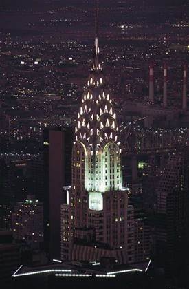 New York objects to new Grand Theft Auto