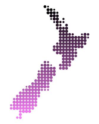 Telecom NZ, Vodafone win Rural Broadband contract