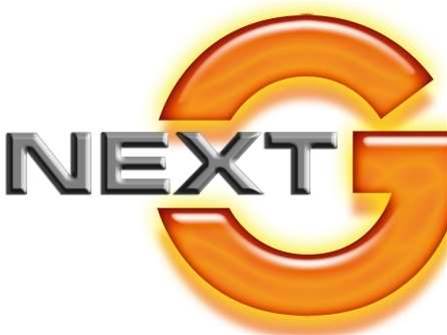 MWC: Telstra Next G to rocket to 21Mbps next week