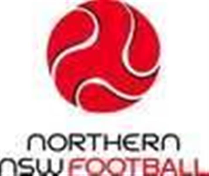 Northern NSW State League Round 14 Preview Northern NSW State League Round 14 Preview