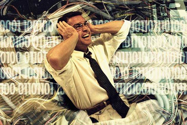NSC denies Telstra Business Services' Avaya buyout