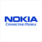 Nokia looking to build laptops
