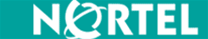 Nortel closes mobile WiMax business