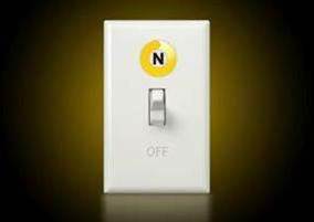 Symantec goes beyond the desktop with Norton Everywhere