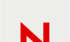 Novell steps up desktop Linux push