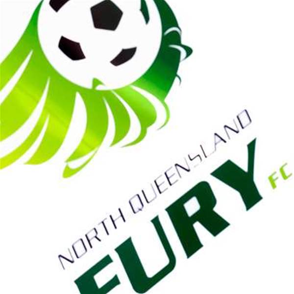 Fury Football Chief Quits  Fury Football Chief Quits