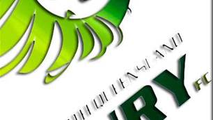 Kieran Ready To Step Up For Fury